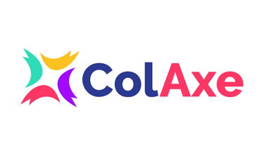 Colaxe.com